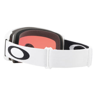 Line Miner Xm Goggle