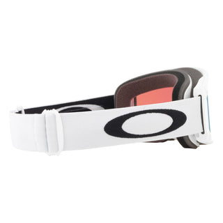 Line Miner Xm Goggle