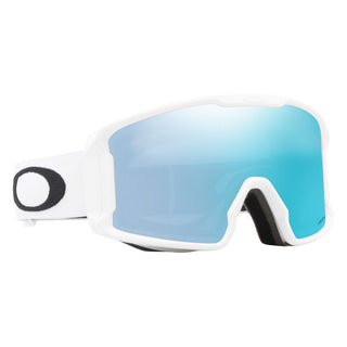 Line Miner Xm Goggle