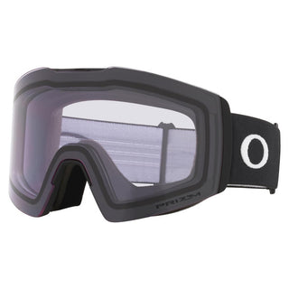 Fall Line L Goggle