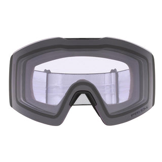 Fall Line L Goggle