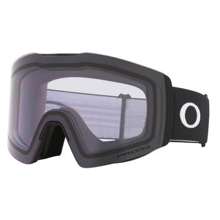 Fall Line L Goggle