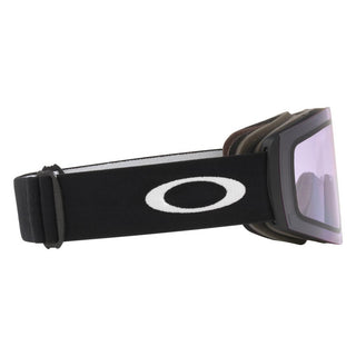 Fall Line L Goggle