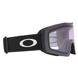 Fall Line L Goggle