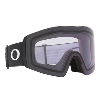 Fall Line L Goggle