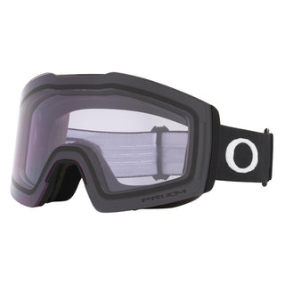 Fall Line M Goggle