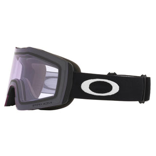 Fall Line M Goggle