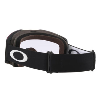 Fall Line M Goggle