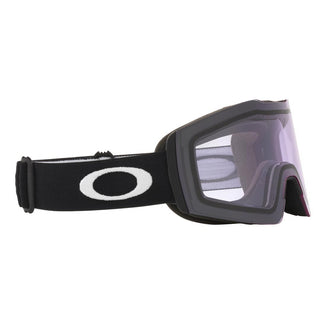 Fall Line M Goggle