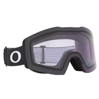 Fall Line M Goggle