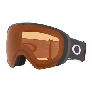 Injected Goggle