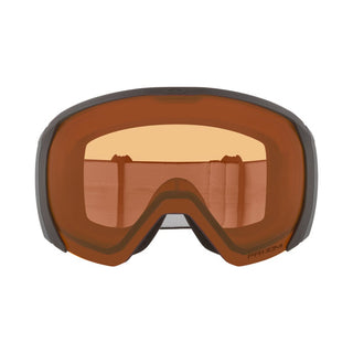 Injected Goggle