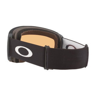 Injected Goggle