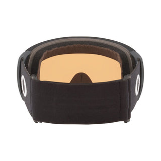 Injected Goggle
