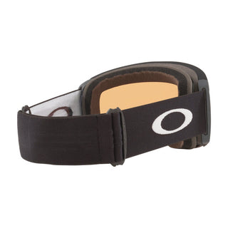 Injected Goggle