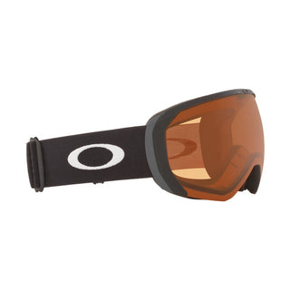 Injected Goggle