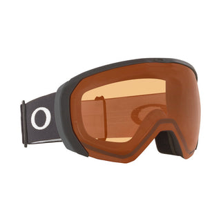 Injected Goggle