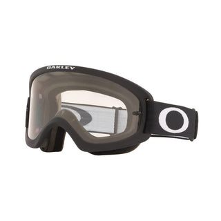 O Frame 2.0 Pro Youth Mx Goggle