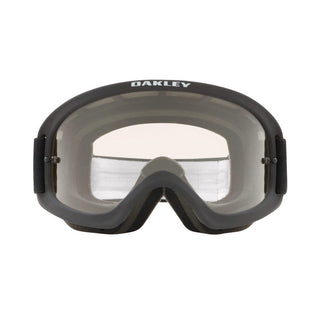 O Frame 2.0 Pro Youth Mx Goggle