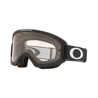 O Frame 2.0 Pro Youth Mx Goggle