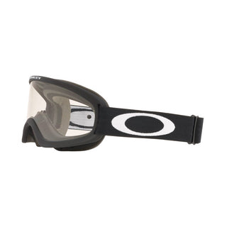 O Frame 2.0 Pro Youth Mx Goggle