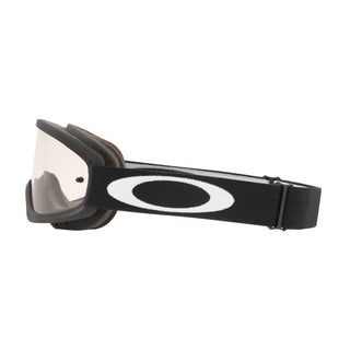 O Frame 2.0 Pro Youth Mx Goggle