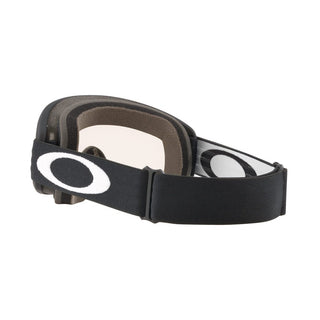 O Frame 2.0 Pro Youth Mx Goggle
