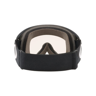 O Frame 2.0 Pro Youth Mx Goggle