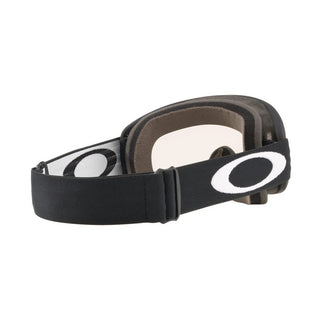 O Frame 2.0 Pro Youth Mx Goggle