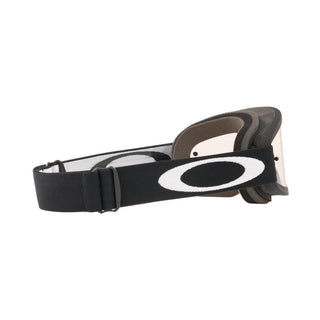 O Frame 2.0 Pro Youth Mx Goggle