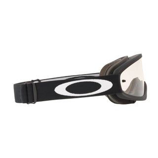 O Frame 2.0 Pro Youth Mx Goggle