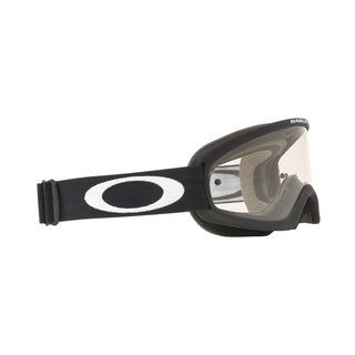 O Frame 2.0 Pro Youth Mx Goggle