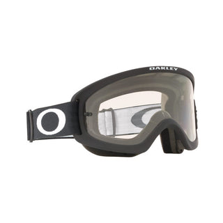 O Frame 2.0 Pro Youth Mx Goggle
