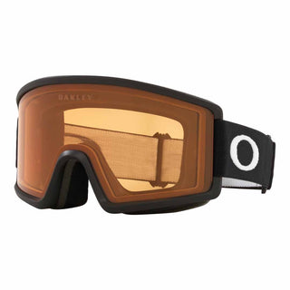 Ridge Line L Goggle