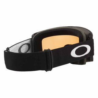 Ridge Line L Goggle