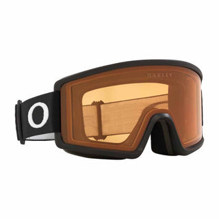 Ridge Line L Goggle