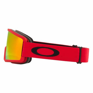 Ridge Line L Goggle