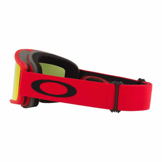 Ridge Line L Goggle