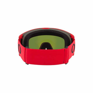 Ridge Line L Goggle