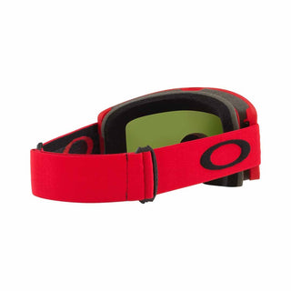 Ridge Line L Goggle