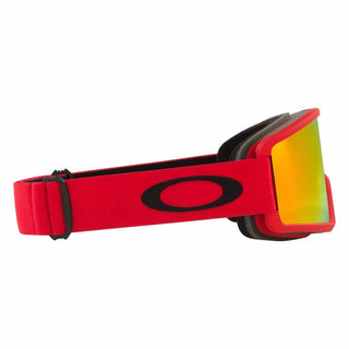 Ridge Line L Goggle