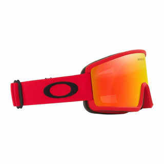 Ridge Line L Goggle