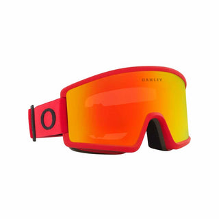 Ridge Line L Goggle