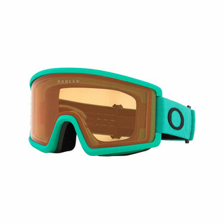 Ridge Line L Goggle
