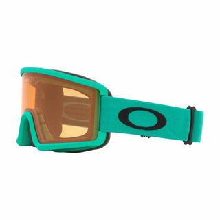 Ridge Line L Goggle