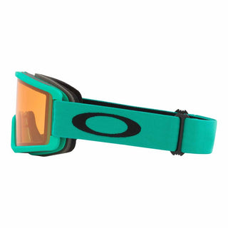 Ridge Line L Goggle
