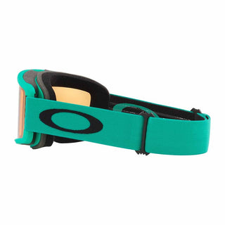 Ridge Line L Goggle