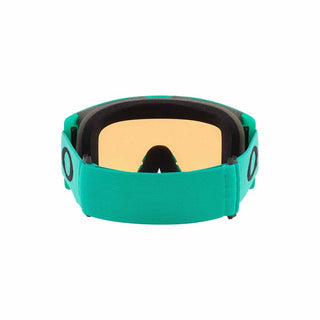 Ridge Line L Goggle
