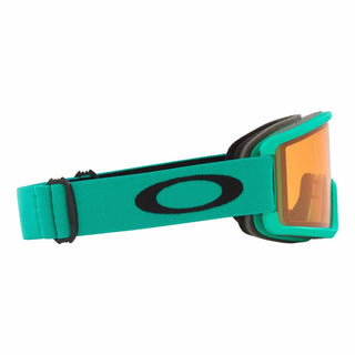 Ridge Line L Goggle