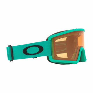 Ridge Line L Goggle